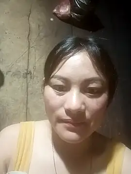 Momo-biki online show from March 29, 2026, 9:05 pm