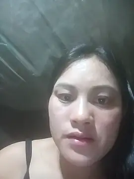Momo-biki online show from May 8, 2026, 9:24 am