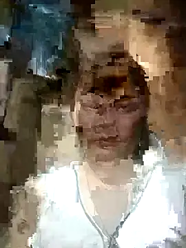 Momo-biki online show from March 21, 2026, 12:42 pm