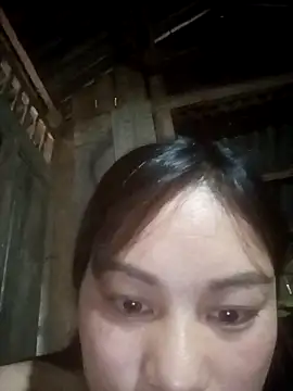 Momo-biki online show from February 23, 2026, 12:45 am