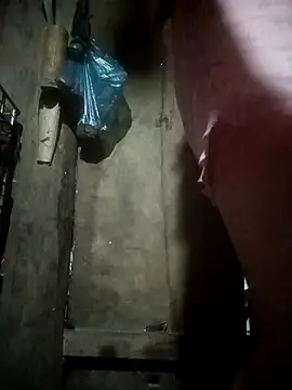 Momo-biki online show from March 19, 2026, 11:05 pm