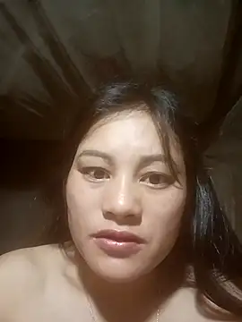 Momo-biki online show from May 8, 2026, 9:29 pm