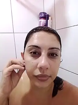 Snapshot of morenagata2703 chatting on July 8, 2026, 12:24 am morenagata2703 online show from July 8, 2026, 12:24 am