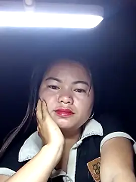 emlylyxinh online show from February 10, 2026, 10:31 pm