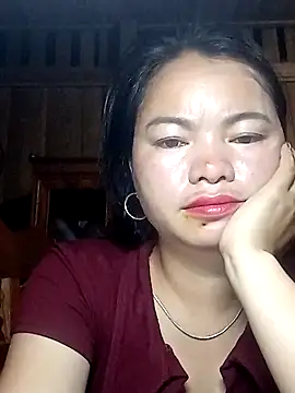 emlylyxinh online show from February 24, 2026, 6:20 pm