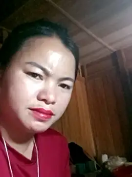 emlylyxinh online show from February 18, 2026, 7:06 am