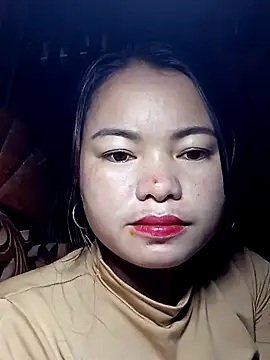 emlylyxinh online show from March 7, 2026, 6:42 am