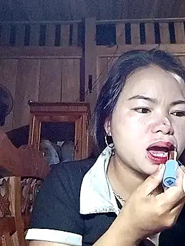 emlylyxinh online show from March 5, 2026, 7:21 pm