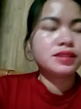 emlylyxinh online show from February 16, 2026, 1:10 pm