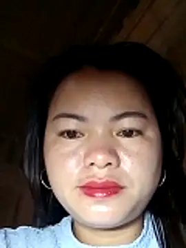 emlylyxinh online show from February 11, 2026, 6:41 pm