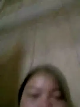 emlylyxinh online show from February 5, 2026, 2:02 pm