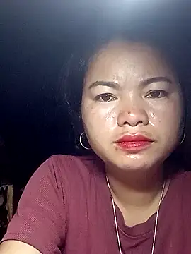 emlylyxinh online show from March 4, 2026, 9:33 pm