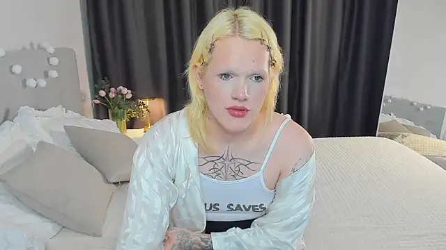 Snapshot of Lollita_Morgan chatting on February 8, 2026, 8:50 pm Lollita Morgan online show from February 8, 2026, 8:50 pm