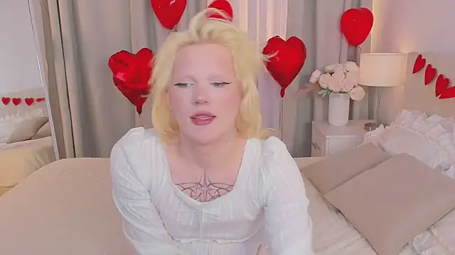 Snapshot of Lollita_Morgan chatting on February 14, 2026, 5:51 am Lollita Morgan online show from February 14, 2026, 5:51 am