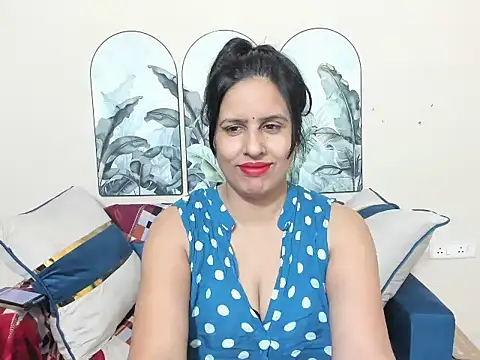 sara conorr online show from April 4, 2026, 5:03 am