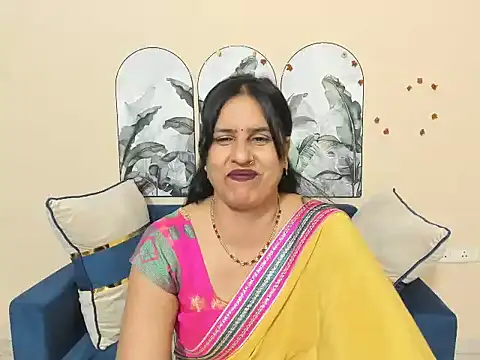 sara conorr online show from March 19, 2026, 4:45 am