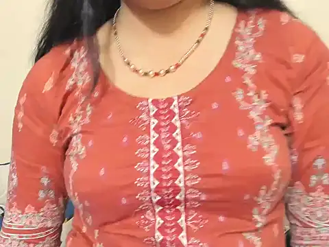 sara conorr online show from March 15, 2026, 4:41 am