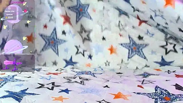 Snapshot of Danny_Swift chatting on April 16, 2026, 3:02 pm Danny Swift online show from April 16, 2026, 3:02 pm