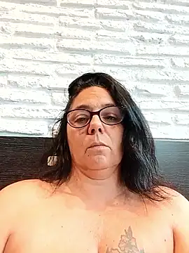 Snapshot of pulpeuse64 chatting on June 10, 2026, 10:27 am pulpeuse64 online show from June 10, 2026, 10:27 am