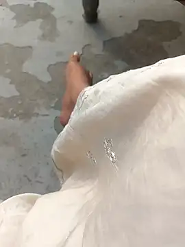 Snapshot of aishwarya_sunkisser chatting on February 10, 2026, 4:11 am aishwarya sunkisser online show from February 10, 2026, 4:11 am