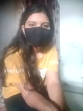 Snapshot of aishwarya_sunkisser chatting on February 18, 2026, 8:00 am aishwarya sunkisser online show from February 18, 2026, 8:00 am