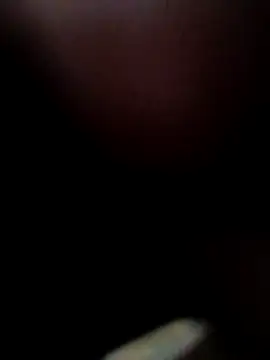 Snapshot of aishwarya_sunkisser chatting on February 9, 2026, 7:50 am aishwarya sunkisser online show from February 9, 2026, 7:50 am