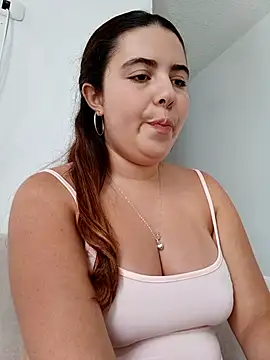 lyss muller online show from April 15, 2026, 7:58 pm