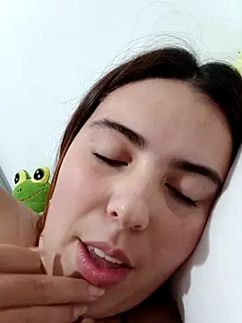 lyss muller online show from March 14, 2026, 4:18 am