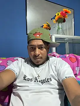 Snapshot of Danny_black11 chatting on March 1, 2026, 7:08 am Danny black11 online show from March 1, 2026, 7:08 am