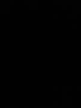 Snapshot of Danny_black11 chatting on May 6, 2026, 12:14 am Danny black11 online show from May 6, 2026, 12:14 am