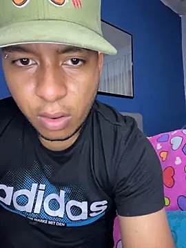 Danny black11 online show from March 29, 2026, 7:10 am