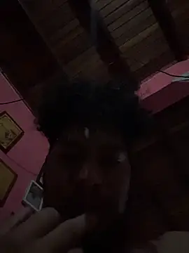 Snapshot of Danny_black11 chatting on February 2, 2026, 12:26 pm Danny black11 online show from February 2, 2026, 12:26 pm