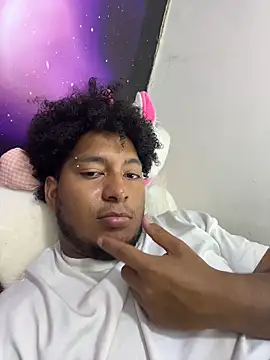 Danny black11 online show from April 4, 2026, 1:23 am