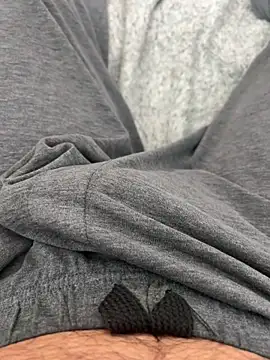 watxhe online show from March 1, 2026, 12:49 pm