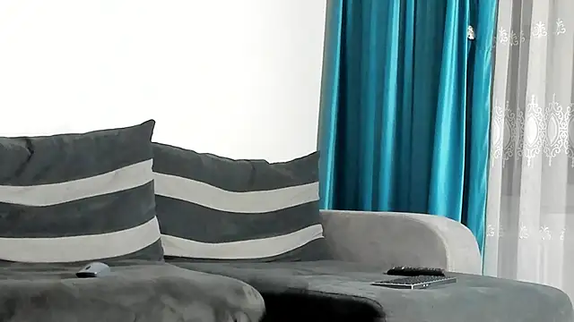 CindyTail online show from March 8, 2026, 8:34 pm