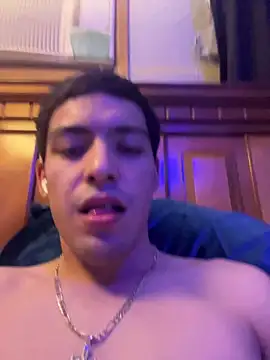 Tupapi696969q online show from March 26, 2026, 2:54 am