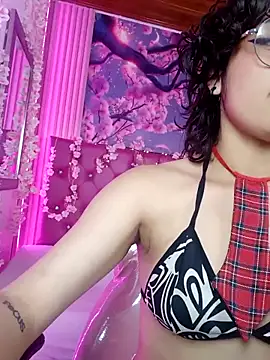 Snapshot of KittyLatina_02 chatting on February 20, 2026, 4:09 am KittyLatina 02 online show from February 20, 2026, 4:09 am