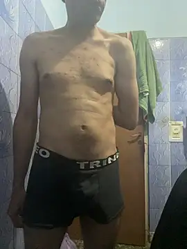 jonathan yoni online show from March 29, 2026, 6:59 am