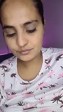 scarth 26 online show from February 9, 2026, 12:03 pm