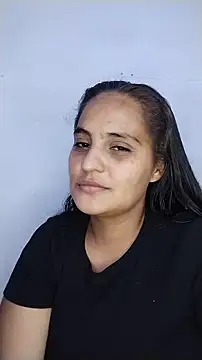 scarth 26 online show from March 2, 2026, 9:44 pm