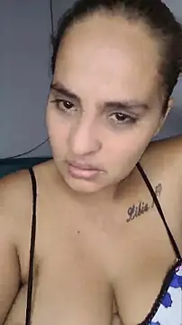 scarth 26 online show from February 14, 2026, 1:55 pm