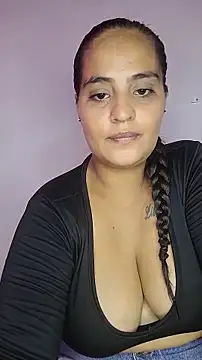 scarth 26 online show from February 2, 2026, 1:10 pm