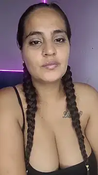 scarth 26 online show from February 11, 2026, 1:11 pm