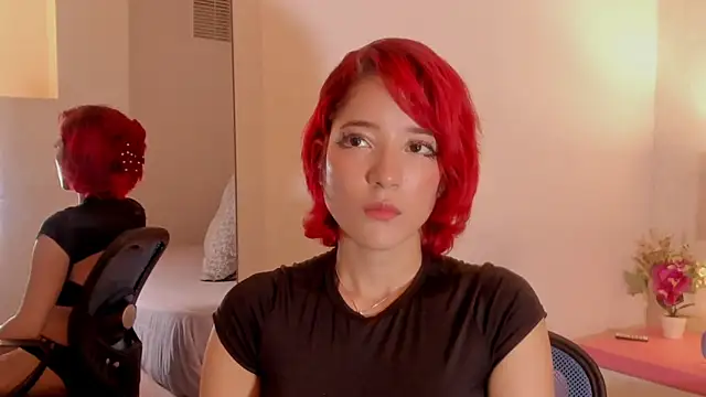 MiaaBlake  online show from February 24, 2026, 7:15 pm