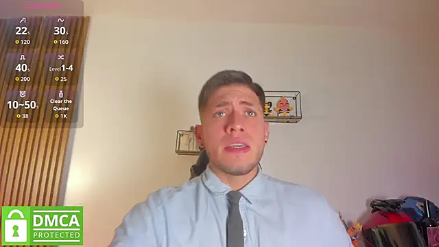 Snapshot of SebastianMaximoff_ chatting on May 29, 2026, 7:09 pm SebastianMaximoff online show from May 29, 2026, 7:09 pm