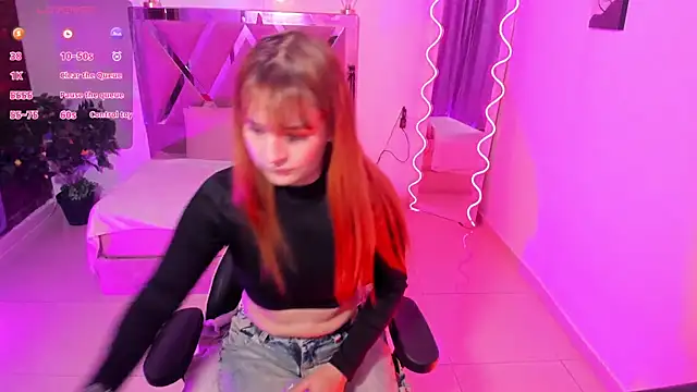 RIO TAY1 online show from March 8, 2026, 11:46 am