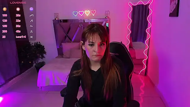 RIO TAY1 online show from April 8, 2026, 7:15 pm