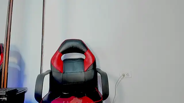 JERO TEASE S7S online show from February 27, 2026, 7:35 pm