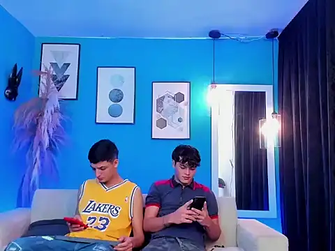 Snapshot of KingOfHeavens_2 chatting on February 5, 2026, 1:12 am KingOfHeavens 2 online show from February 5, 2026, 1:12 am