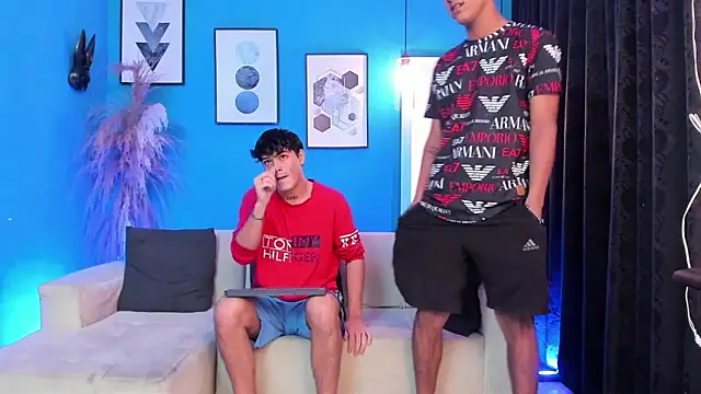 Snapshot of KingOfHeavens_2 chatting on February 16, 2026, 8:29 pm KingOfHeavens 2 online show from February 16, 2026, 8:29 pm